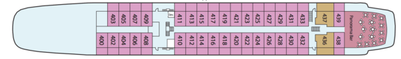 Deck Plan deck-2